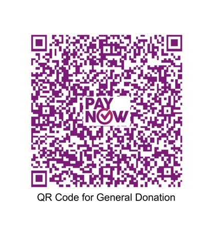 GeneralDonation
