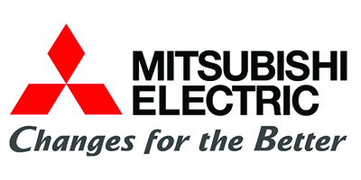 Mitsubishi Electric