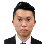 Mr Ko Yu Quan