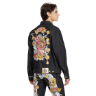 Evisu - Evisu 2024 Dragon Year Jacket - 2