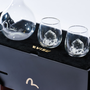 Evisu - Evisu Premium Sake Set - 1