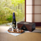 Evisu - Evisu Premium Sake Set - 2