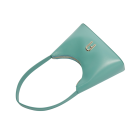 Furla - Furla Diamante S Shoulder Bag - 2