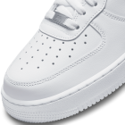 NIKE - Nike Air Force 1 '07 (Triple White) - 3