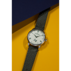 Watches of Switzerland - Louis Erard x Watches of Switzerland x seconde:seconde: - Long Awaited Email - 2