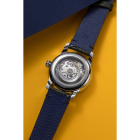 Watches of Switzerland - Louis Erard x Watches of Switzerland x seconde:seconde: - Long Awaited Email - 3