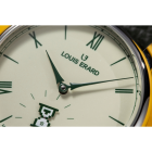 Watches of Switzerland - Louis Erard x Watches of Switzerland x seconde:seconde: - Long Awaited Email - 4