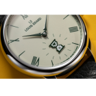 Watches of Switzerland - Louis Erard x Watches of Switzerland x seconde:seconde: - Long Awaited Email - 6