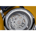 Watches of Switzerland - Louis Erard x Watches of Switzerland x seconde:seconde: - Long Awaited Email - 7