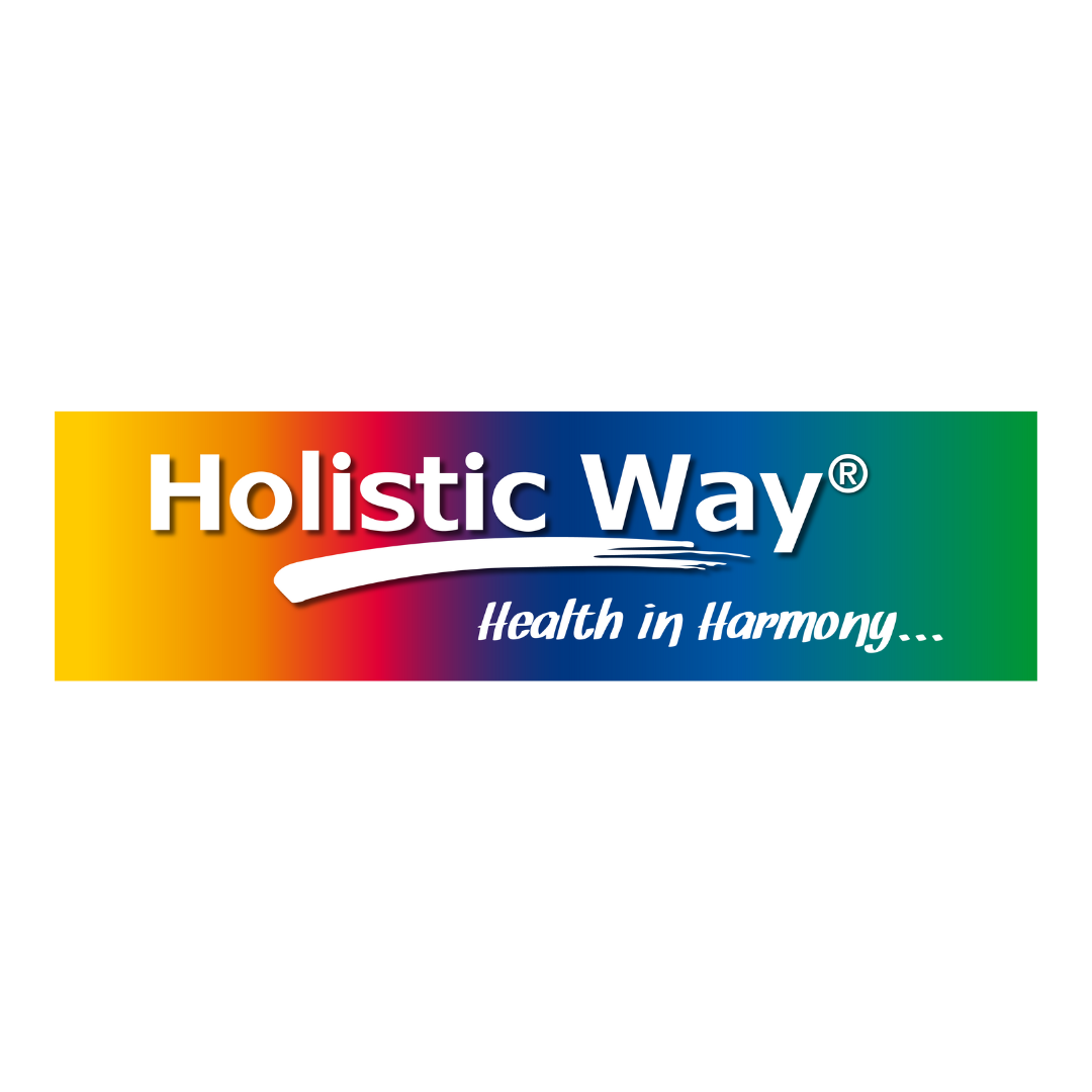 HW