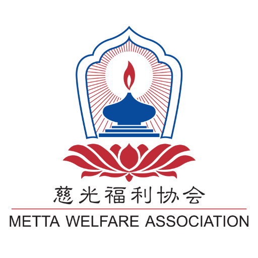 Metta Welfare Association