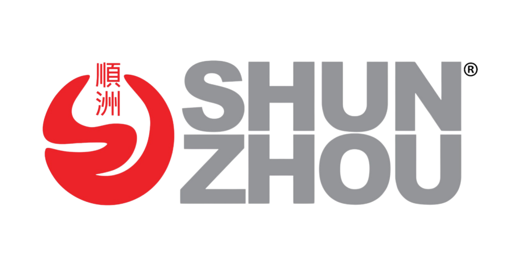 周顺五金私人有限公司