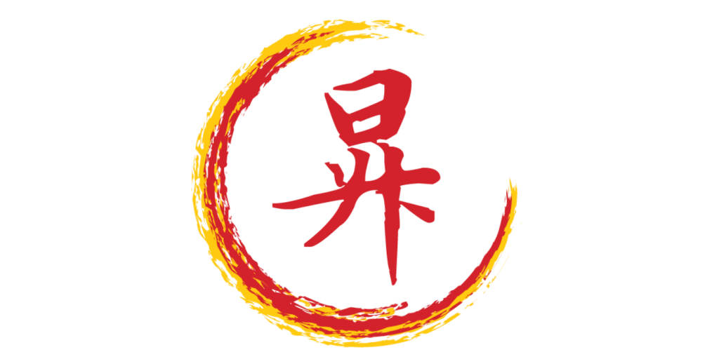 吉盛供应贸易私人有限公司