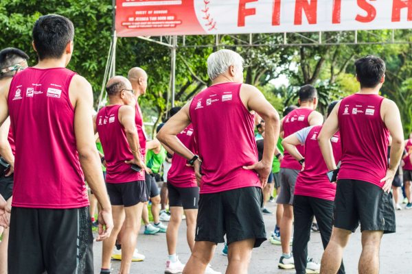 Singapore PoolsxMetta Charity Run181025-AyushBasu-009-resized