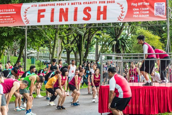 Singapore PoolsxMetta Charity Run181025-AyushBasu-010-resized