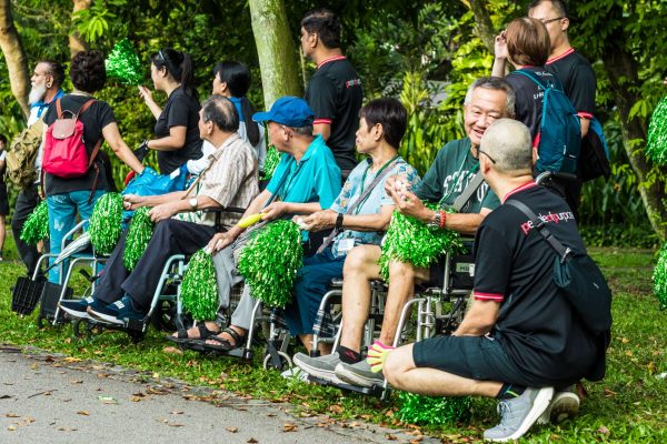 Singapore PoolsxMetta Charity Run181025-AyushBasu-012-resized