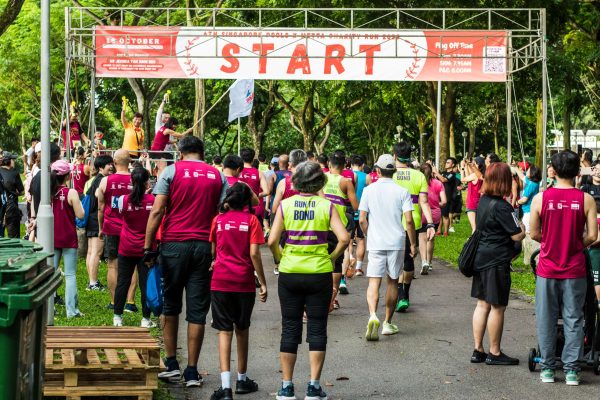 Singapore PoolsxMetta Charity Run181025-AyushBasu-013-resized