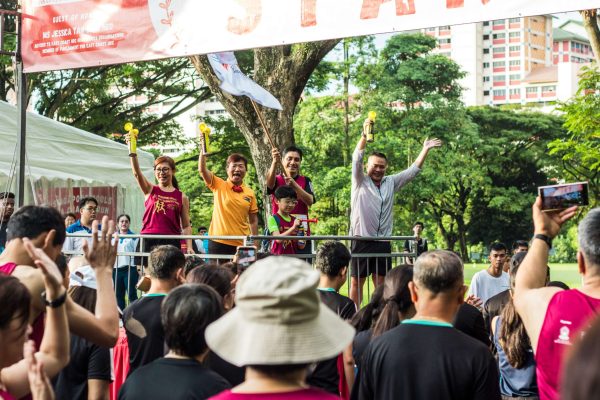 Singapore PoolsxMetta Charity Run181025-AyushBasu-016-resized