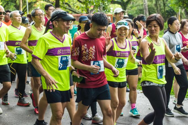 Singapore PoolsxMetta Charity Run181025-AyushBasu-017-resized