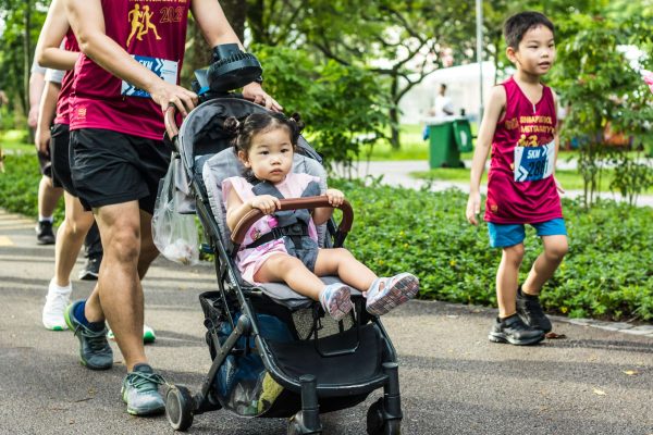 Singapore PoolsxMetta Charity Run181025-AyushBasu-055-resized