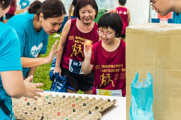 Singapore PoolsxMetta Charity Run181025-AyushBasu-091-resized