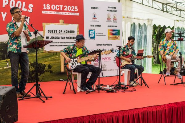 Singapore PoolsxMetta Charity Run181025-AyushBasu-100-resized