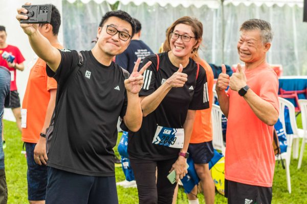 Singapore PoolsxMetta Charity Run181025-AyushBasu-117-resized