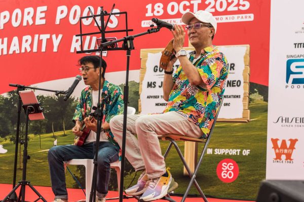 Singapore PoolsxMetta Charity Run181025-AyushBasu-118-resized