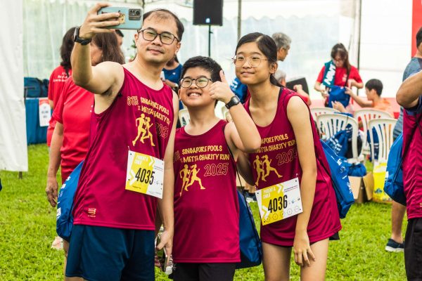 Singapore PoolsxMetta Charity Run181025-AyushBasu-120-resized