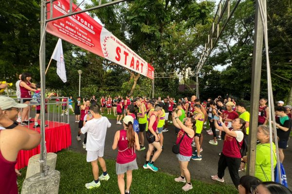 WhatsApp Image 2025-10-18 at 10.00.58 AM (2) (1)-resized