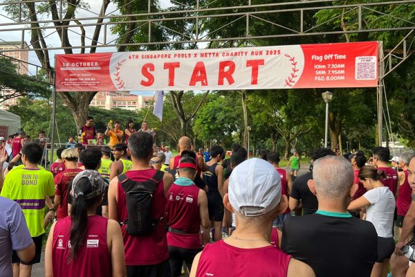 WhatsApp Image 2025-10-18 at 10.00.59 AM-resized