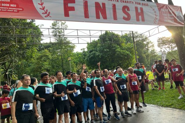 WhatsApp Image 2025-10-18 at 10.01.12 AM (1)-resized