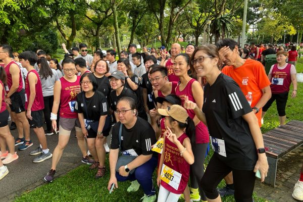 WhatsApp Image 2025-10-18 at 10.01.36 AM (1)-resized