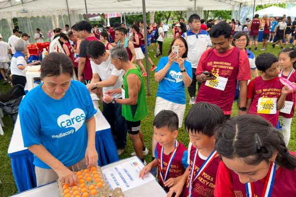 WhatsApp Image 2025-10-18 at 10.05.24 AM-resized