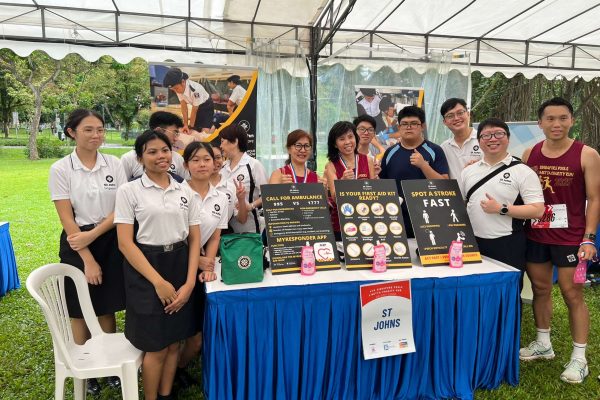 WhatsApp Image 2025-10-18 at 10.05.35 AM (1)-resized