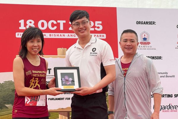 WhatsApp Image 2025-10-18 at 10.05.49 AM (3)-resized