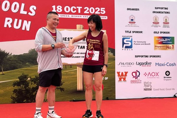 WhatsApp Image 2025-10-18 at 10.05.52 AM-resized