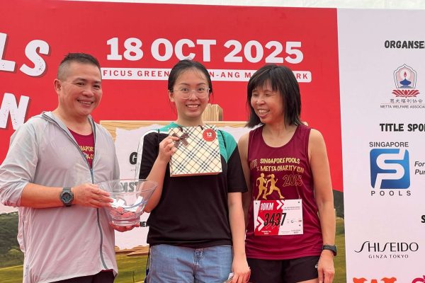 WhatsApp Image 2025-10-18 at 10.05.56 AM (2)-resized