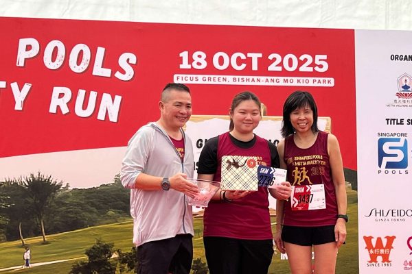 WhatsApp Image 2025-10-18 at 10.05.58 AM (1)-resized