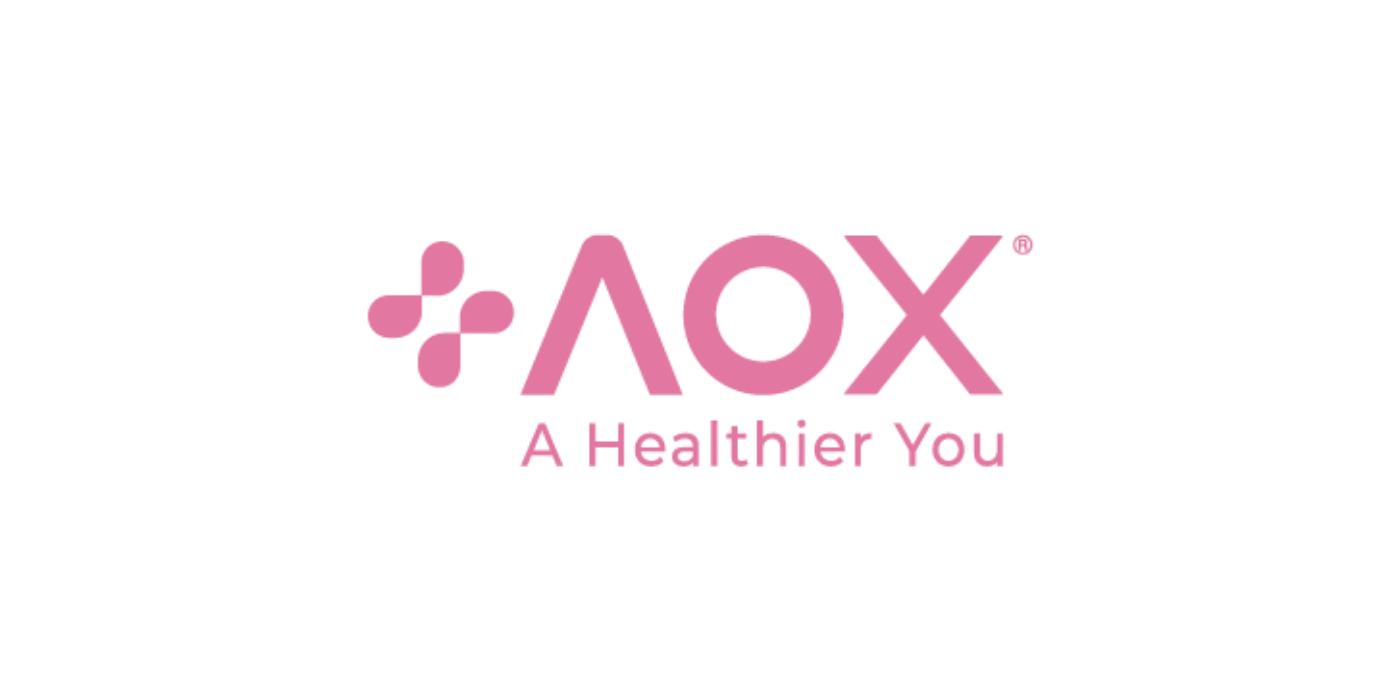 AOX