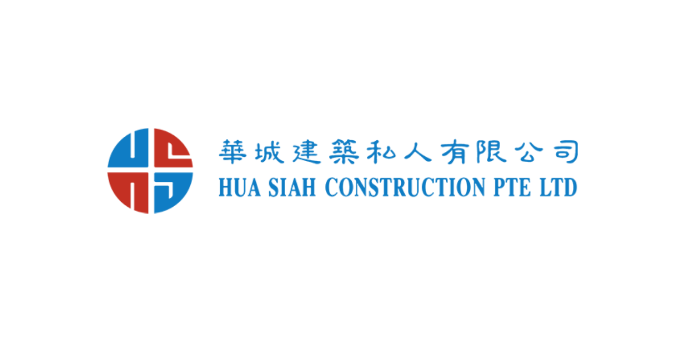 Hua Siah Construction Pte Ltd