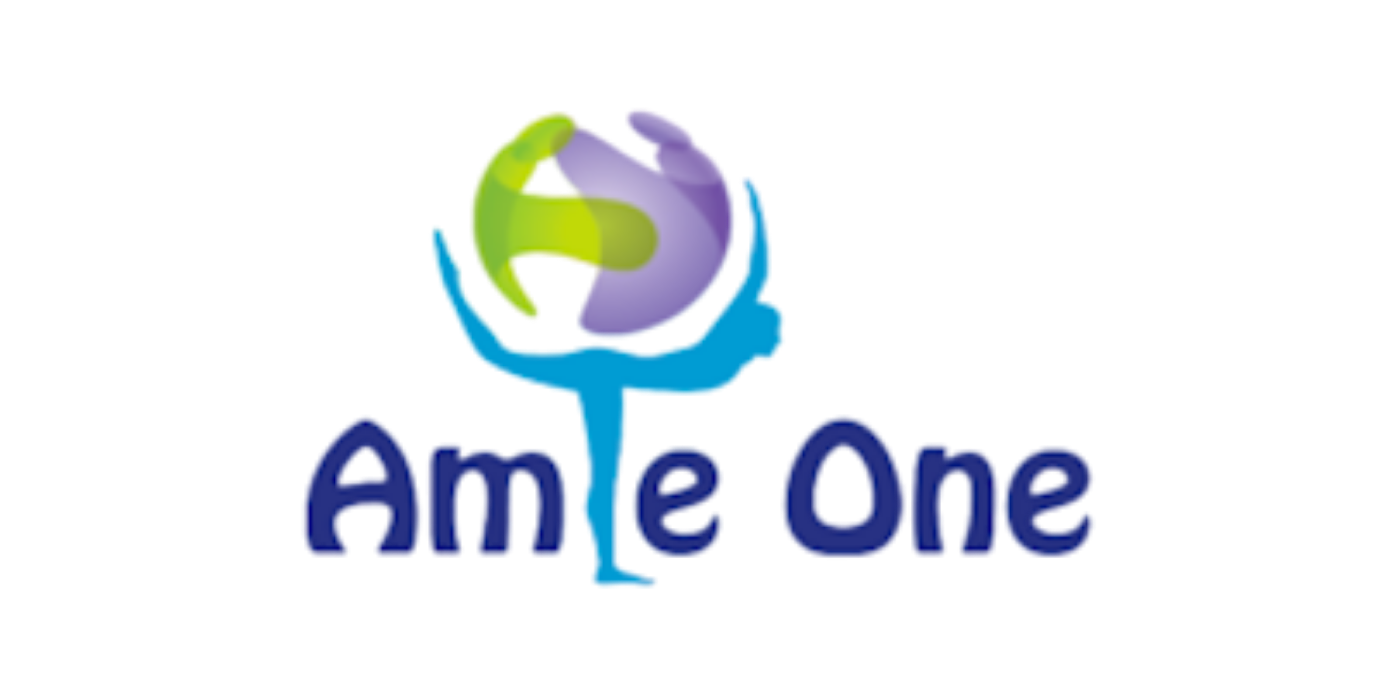 Amie One Logo