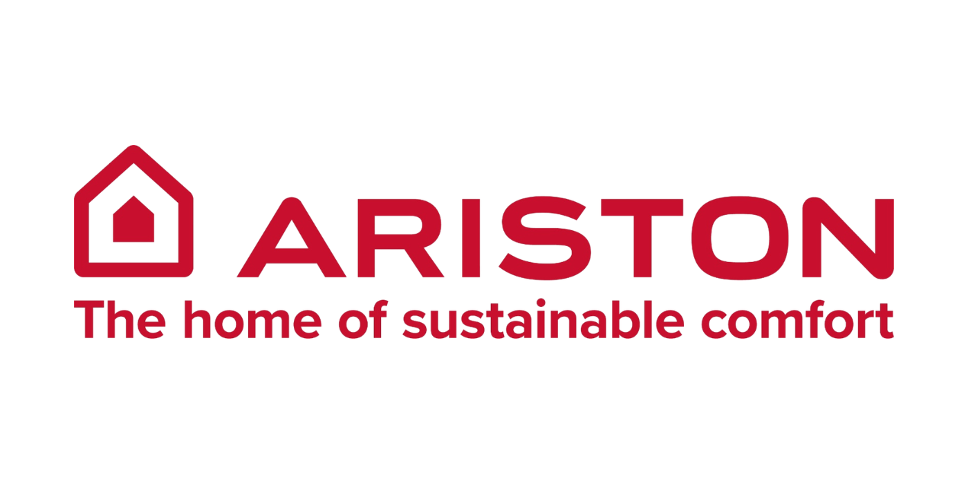 ARISTON