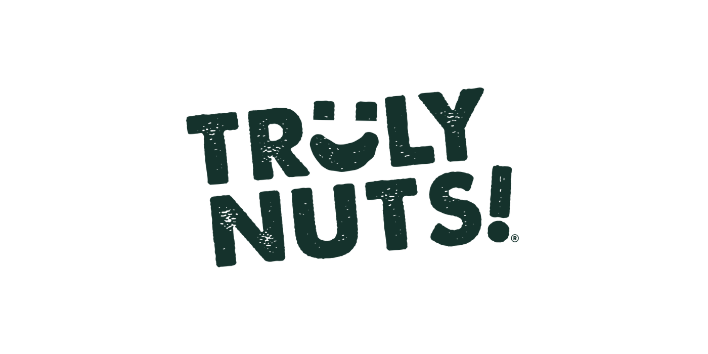 Truly Nuts