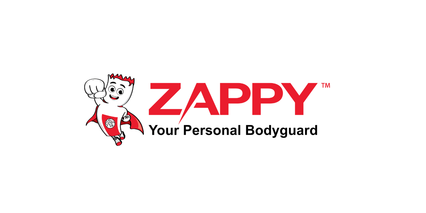 Zappy