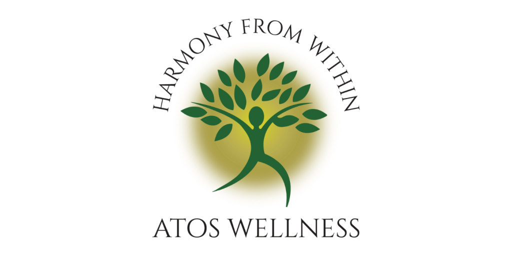 ATOS WELLNESS
