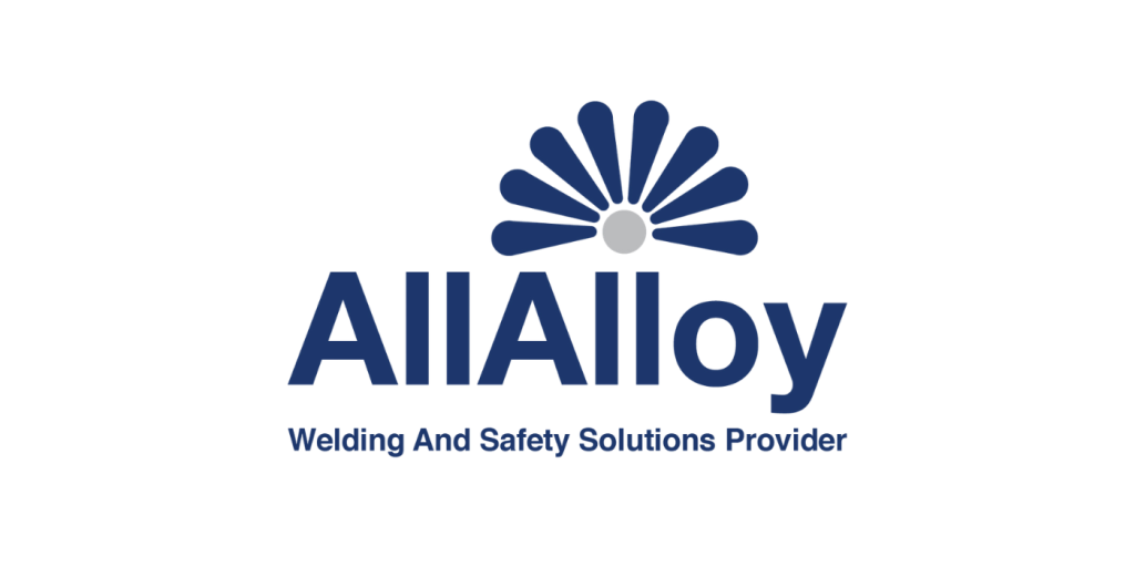 AllAlloy Dynaweld 私人有限公司