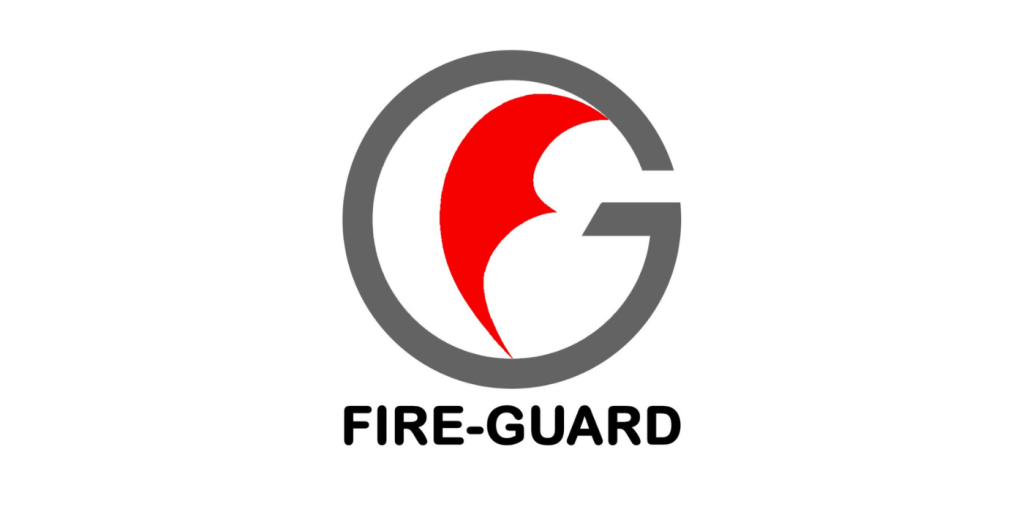 Fire-Guard Engineering 私人有限公司