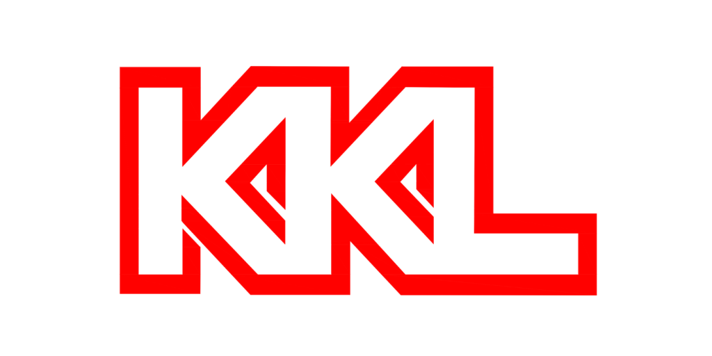 KKL