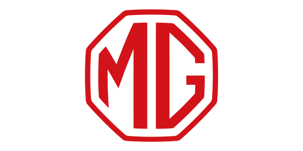 MG